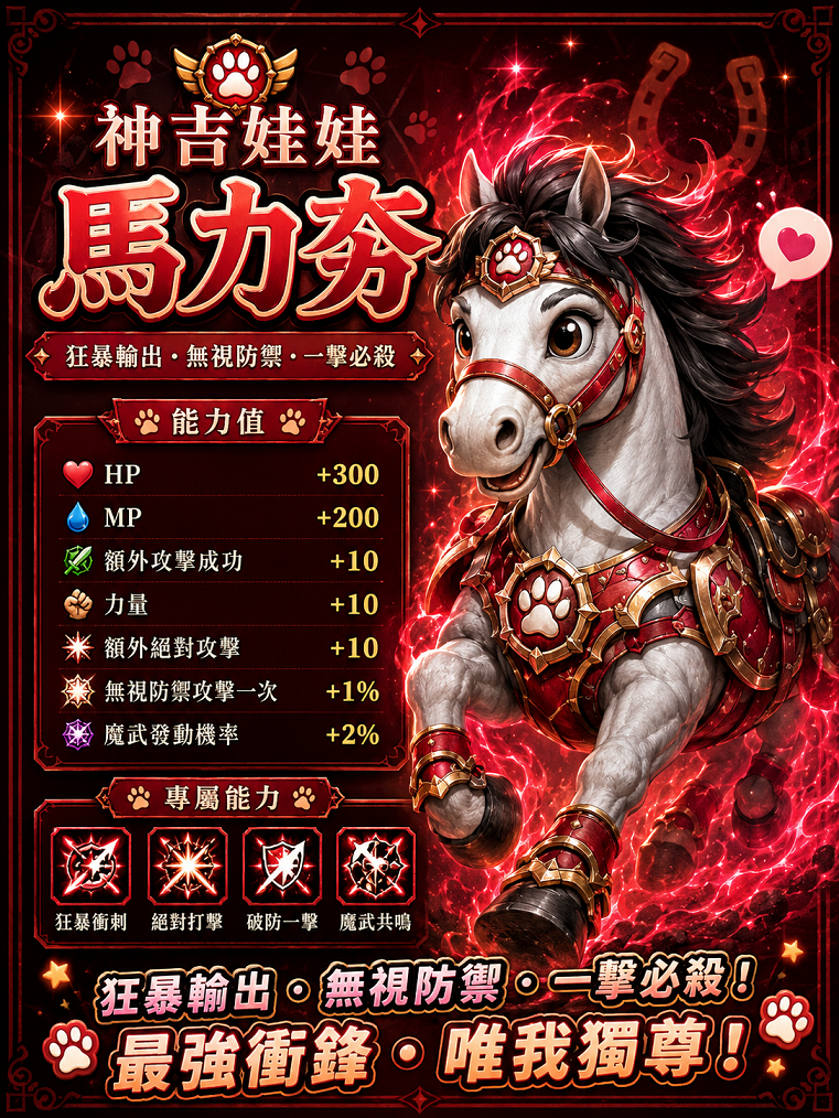 馬力夯.png