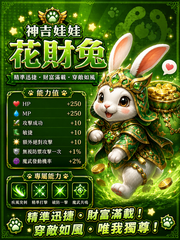 花財兔.png